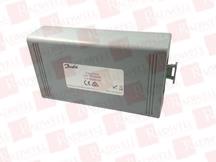 DANFOSS 175G9000 0