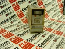 INVENSYS 523E-40015-011-0-00 1