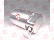 T&R ELECTRONIC CEV65M-10132 3
