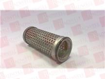 FLOW EZY FILTER 6208 2