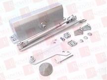 DANFOSS UH4051 0