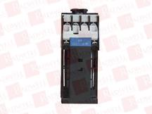 BRAH ELECTRIC BLP1D18 2