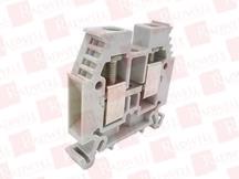 ALLEN BRADLEY 1492-W10