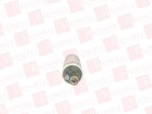 SELET K21E32POC5 3