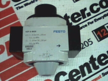 FESTO HEP-1/2-D-MIDI 1