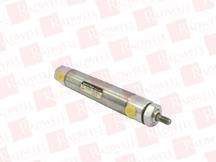 ALTRA INDUSTRIAL MOTION RLD03A-DAN-AA00 0