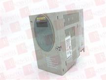 SCHNEIDER ELECTRIC SD326DU25S2