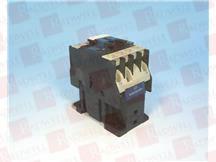 SCHNEIDER ELECTRIC LC1D0901E7 2