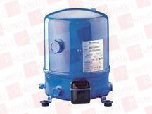 DANFOSS MTZ160-4VI
