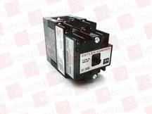 EATON CORPORATION D26MR62A 1