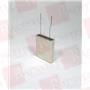 CORNELL DUBILIER MLP601M200EA1C 3