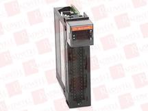 ALLEN BRADLEY 1756-OW16I