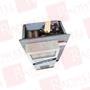 SCHNEIDER ELECTRIC 5AC04H 3