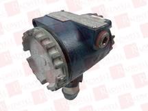 EMERSON 2808-41A-110-000-0 0