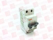 SCHNEIDER ELECTRIC C60N-2P-25A-C 1