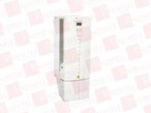 ASEA BROWN BOVERI ACH550-UH-097A-4