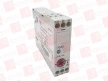 ALLEN BRADLEY 700-FSK3CU23