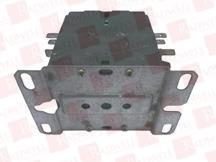 TYCO 3100-30Q1028UU 3