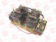 ALLEN BRADLEY 705-BOD-103