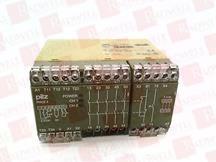 PILZ 474837 3