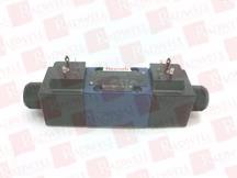 BOSCH 4WE 6 E62/EW110N9K4/62 1