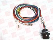 MOLEX 1R6004A20M010 1