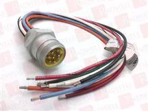 MOLEX 43005 0