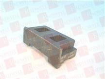 EATON CORPORATION 505C806G02 3