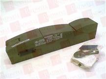 SCHMERSAL AZ/M200SK-1P2P