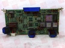 FANUC A16B-2200-0221