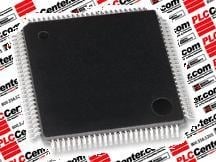 NXP SEMICONDUCTOR MCF52254AF80 1