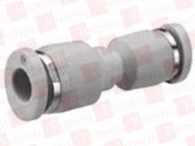 BOSCH R432000164 1