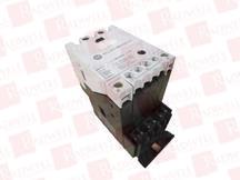 ALLEN BRADLEY 190-A40B