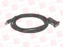 SCHNEIDER ELECTRIC VW3M8701R030 2