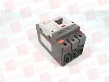 AUTOMATION DIRECT GCB100S-3FF50LL 1
