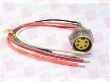 MOLEX 1R5004A20A1201