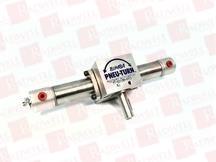 BIMBA PT-017180-A1C1 3