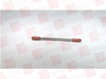 PARKER CN5506-316 0