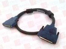 NATIONAL INSTRUMENTS 184749C-01 1