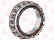 TIMKEN 388A 1