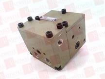 ROSS CONTROLS 2768C3901 3