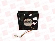 SANYO 9G1248P1G051 1