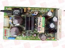 BARCO AUTOMATION B05 121/141 0