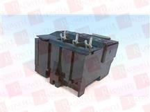 SCHNEIDER ELECTRIC RA1-BB-46 2