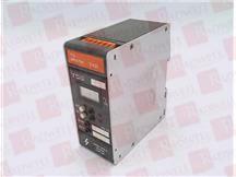 INVENSYS D420/D/0-10V/RLA/RLA/PS/NONE/1%/HH/00/- 2