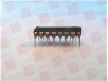 NTE NTE74LS42 2