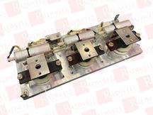 SIEMENS 6SL3912-5BP42-8AA0 0