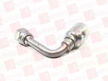 PARKER 14143-8-6 0