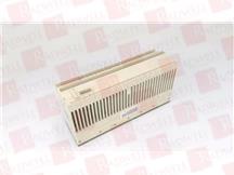 EATON CORPORATION DP-32DI/P-ECO 1