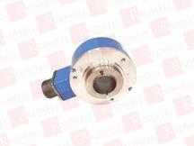 SICK DGS35-3L403600 4